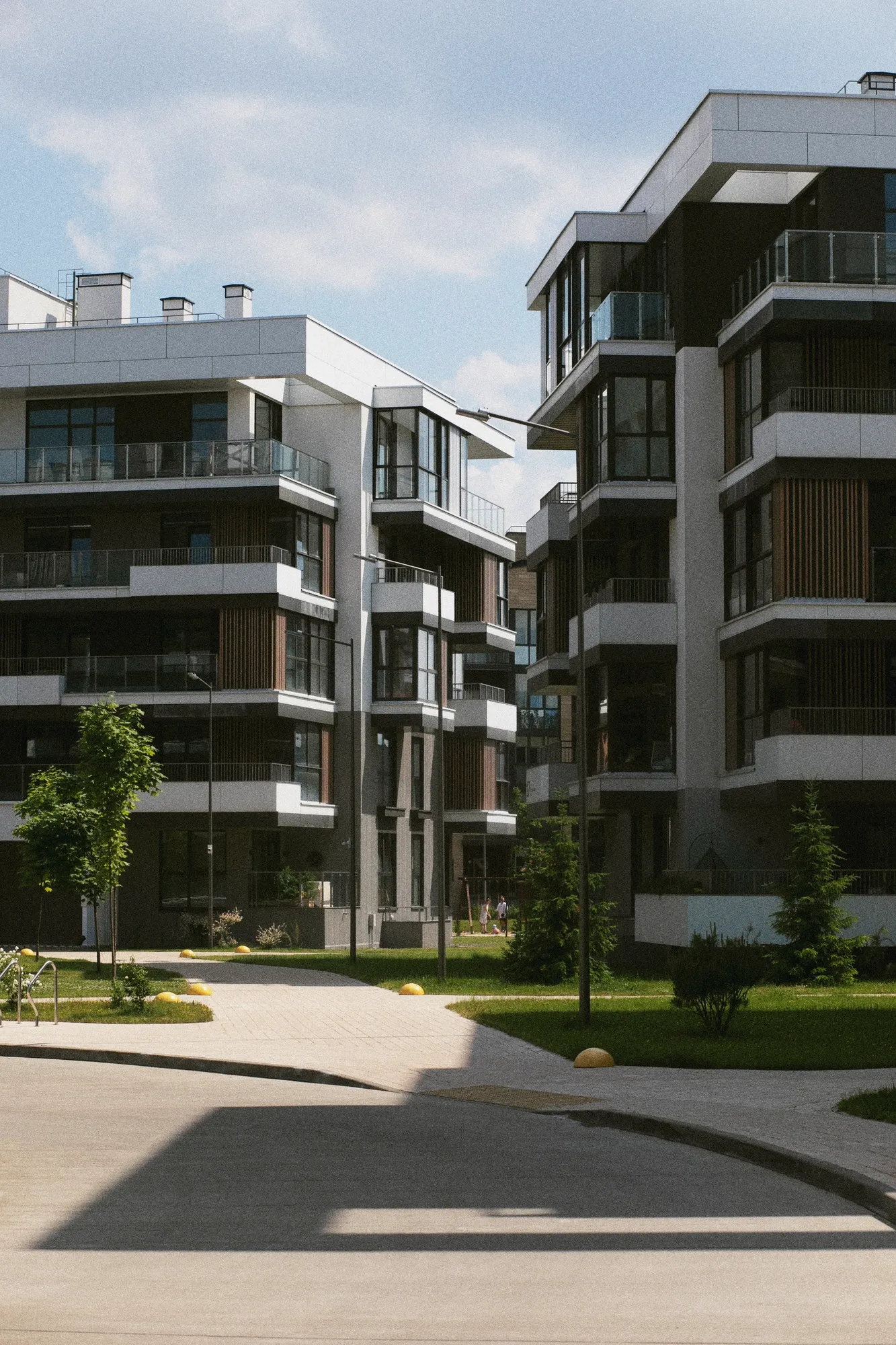 ExconGroup – Excelență în imobiliare