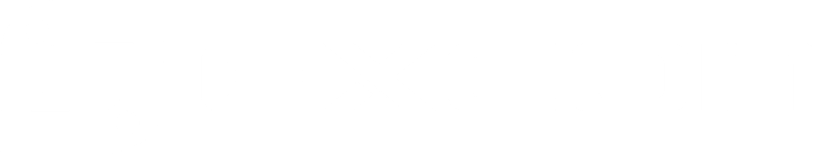 Excon Group